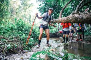 BIB: 
                            <button type="button" onclick="openModal(25452672)" class="btn btn-primary btn-sm float-right btn-popup" data-toggle="modal" data-target=".modal-high-quality">
                        <i class="fas fa-shopping-cart"></i> Add to Cart
                    </button>
                                            <button type="button" onclick="isThisMe(25452672, true)" class="btn btn-success btn-sm float-right btn-popup btn-isme hidden" data-toggle="tooltip" data-placement="bottom" title="นี่คือรูปของคุณใช่ไหม คลิกที่นี่เพื่อเอาเข้าอัลบั้ม">
                        <i class="fas fa-plus"></i> Add to album
                    </button>
                    <button type="button" onclick="isThisMe(25452672, false)" class="btn btn-warning btn-sm float-right btn-popup btn-isnotme hidden">
                        <i class="fas fa-ban"></i> Remove from album
                    </button>